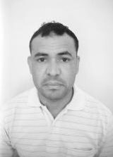 Francisco Jp