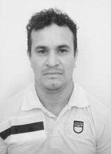 Chiquim Pedreiro