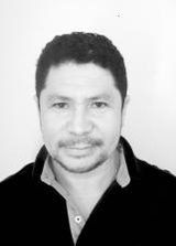 Romiro Marques