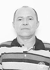 Zé Neto Olho Vivo