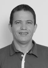 Carlim Tiburcio