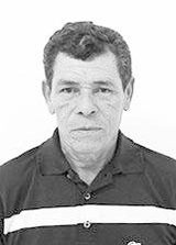 Delmiro da Sucam