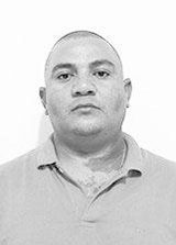 Sérgio Reis