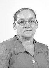 Raimunda