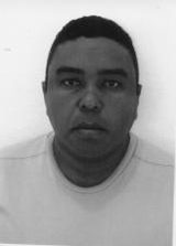 Moises Arão