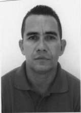 Fred Abdon