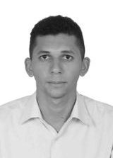 Ricardo Rodrigues