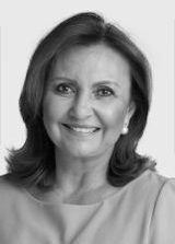 Teresa Murad