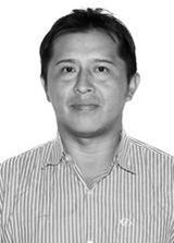 Artur Guajajara