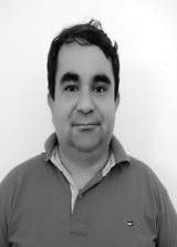 Calvalcante Filho