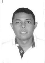 Marton Pageu