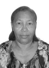 Norma