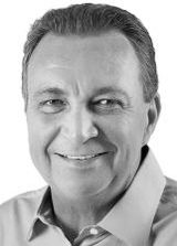 Luis Fernando