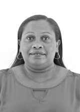 Prof.Ana Rosa
