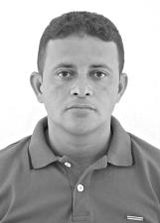 Naldinho Fonte Grande