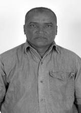 Miguel das Pedras
