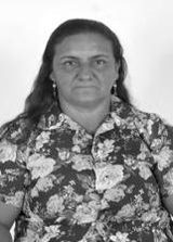 Aldenora