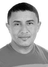 Damiao