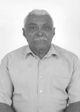 Berto