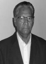 Pedro Nicacio