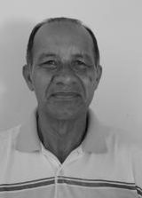 Siba