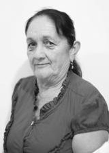 Modesta