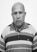 Antonio Lúcio