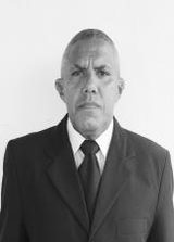 Irmão Chiquinho