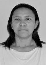 Irmã Marlene
