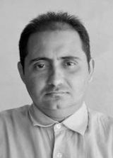 Elson Garcia