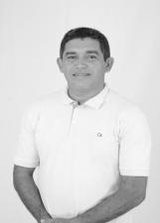 Jose Ernandes
