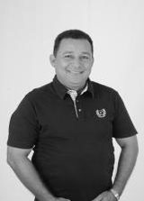 Marcos