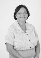 Fatima do Venancio
