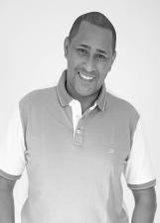 Otoniel Gomes