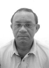Chacrinha