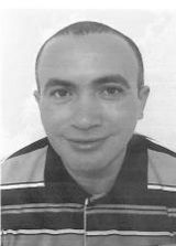 Chiquinho da Mangabeira