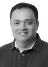 Marcelo Pessoa