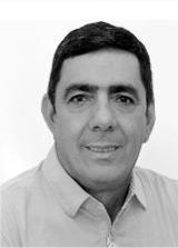 Antonio Peroba