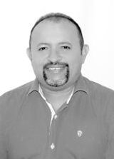 Carlão