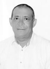 Batista de Biné