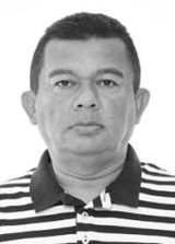 Siqueira