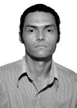 Quesnei Afonso