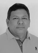 Orlando Mendes