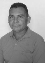 Fanca