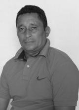 Isomar