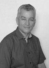 Carlinhos Borba