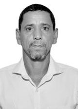 Guivaldo