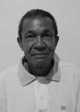 Chico Barros
