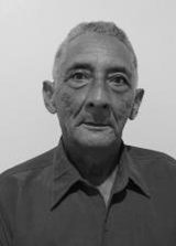 Lazaro Pinheiro