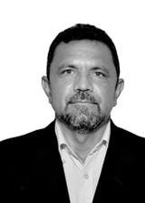 Prof Esquerda